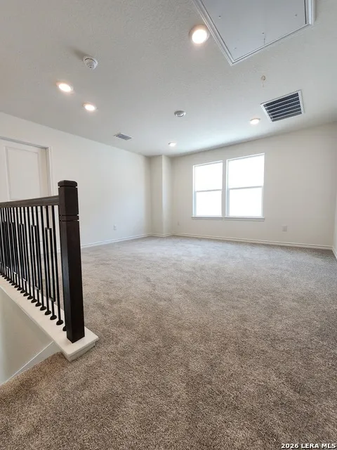 14839 Vance Jackson Rd Unit 601 San Antonio, TX 78249