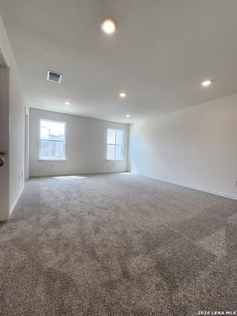 14839 Vance Jackson Rd Unit 601 San Antonio, TX 78249