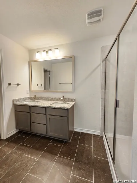 14839 Vance Jackson Rd Unit 601 San Antonio, TX 78249