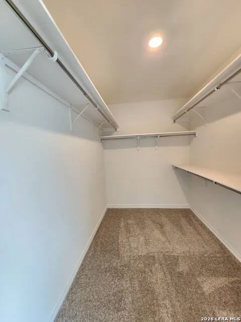14839 Vance Jackson Rd Unit 601 San Antonio, TX 78249