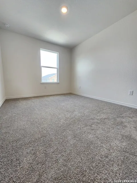 14839 Vance Jackson Rd Unit 601 San Antonio, TX 78249