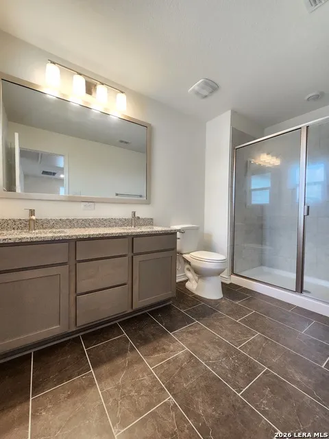 14839 Vance Jackson Rd Unit 601 San Antonio, TX 78249