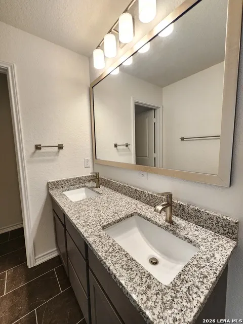 14839 Vance Jackson Rd Unit 601 San Antonio, TX 78249