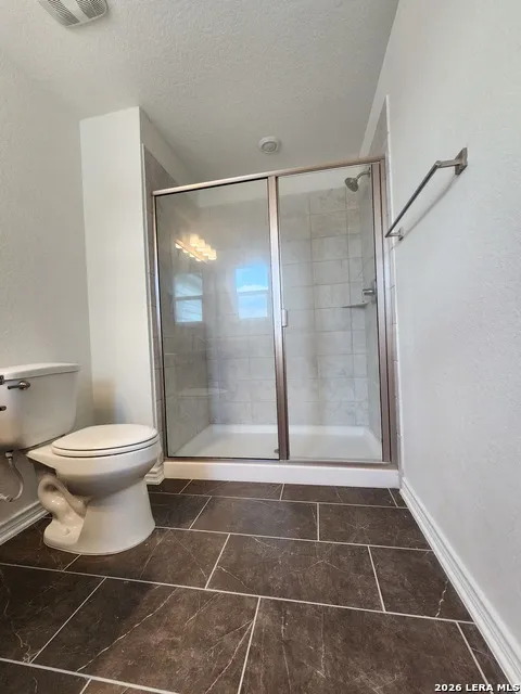 14839 Vance Jackson Rd Unit 601 San Antonio, TX 78249