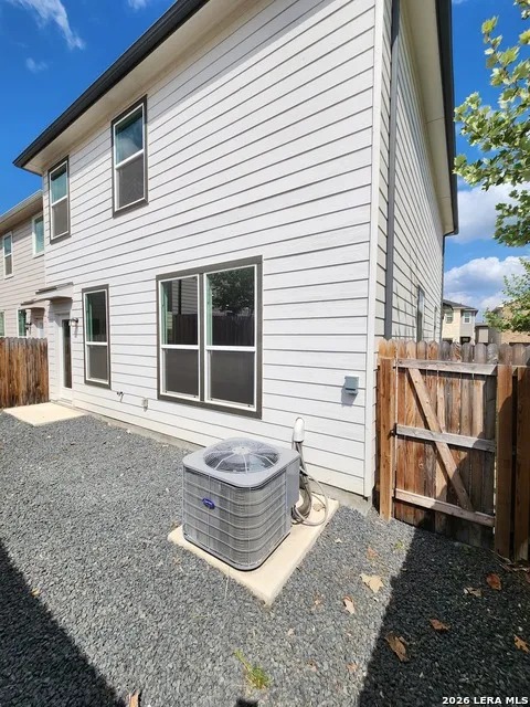 14839 Vance Jackson Rd Unit 601 San Antonio, TX 78249