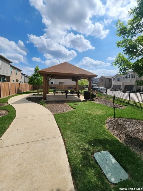 14839 Vance Jackson Rd Unit 601 San Antonio, TX 78249
