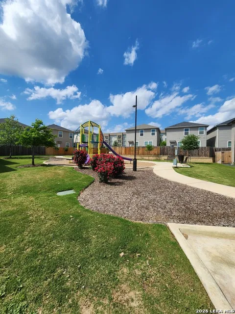 14839 Vance Jackson Rd Unit 601 San Antonio, TX 78249
