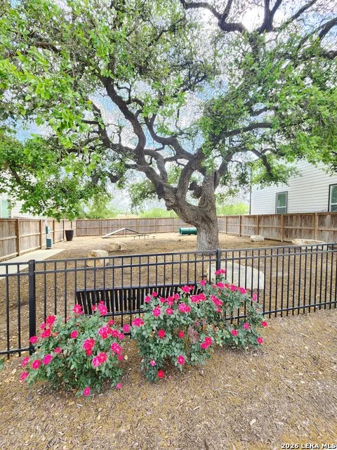 14839 Vance Jackson Rd Unit 601 San Antonio, TX 78249