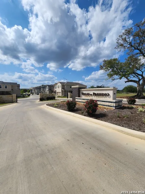14839 Vance Jackson Rd Unit 601 San Antonio, TX 78249