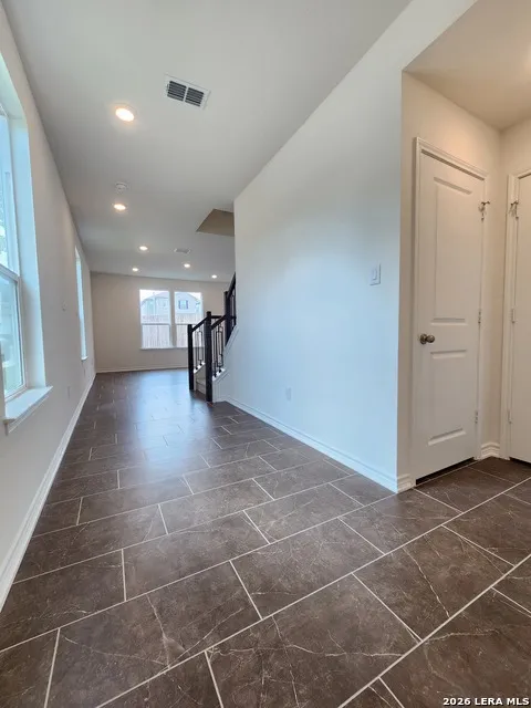 14839 Vance Jackson Rd Unit 601 San Antonio, TX 78249