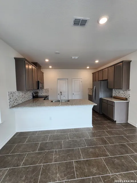 14839 Vance Jackson Rd Unit 601 San Antonio, TX 78249