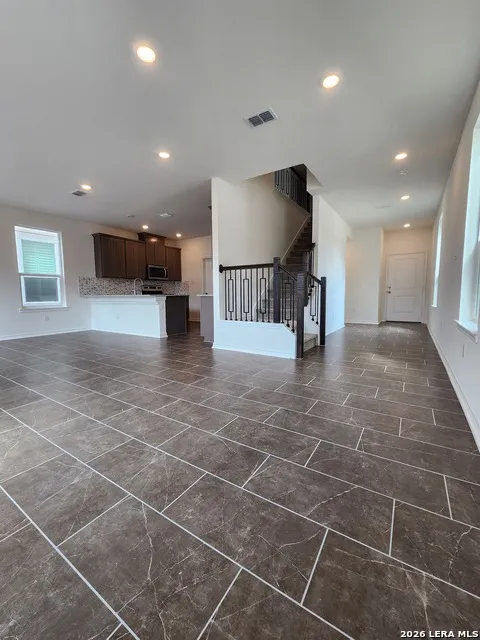 14839 Vance Jackson Rd Unit 601 San Antonio, TX 78249