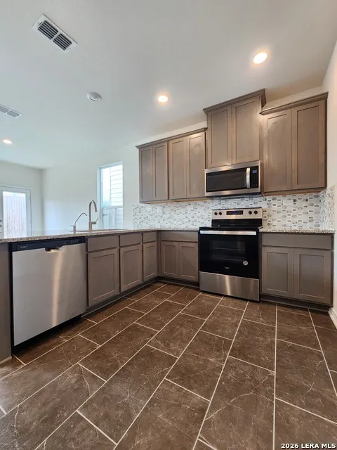 14839 Vance Jackson Rd Unit 601 San Antonio, TX 78249