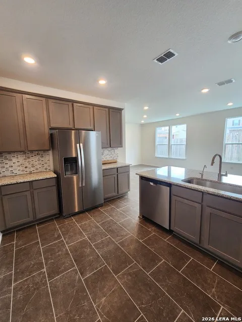 14839 Vance Jackson Rd Unit 601 San Antonio, TX 78249