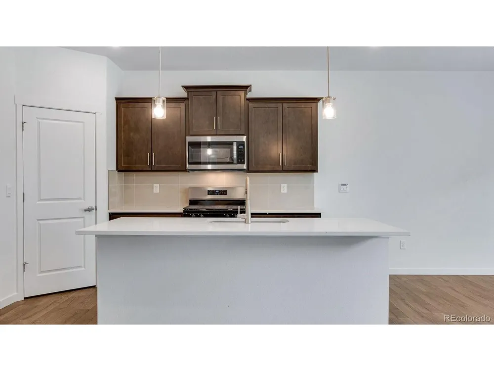 18125 Coppermallow Trail Parker, CO 80134
