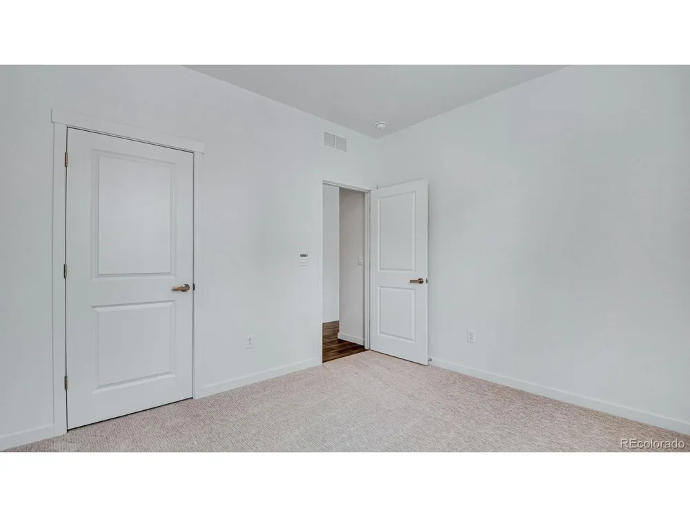 18125 Coppermallow Trail Parker, CO 80134