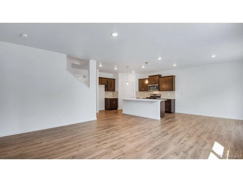 18125 Coppermallow Trail Parker, CO 80134