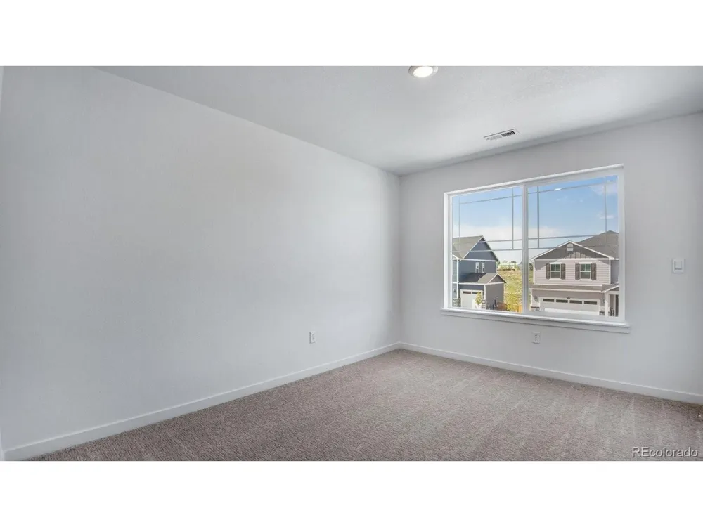18125 Coppermallow Trail Parker, CO 80134