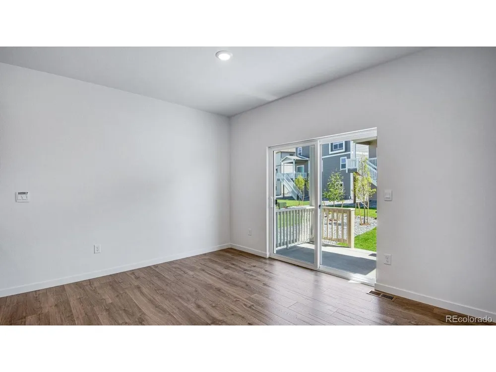 18125 Coppermallow Trail Parker, CO 80134