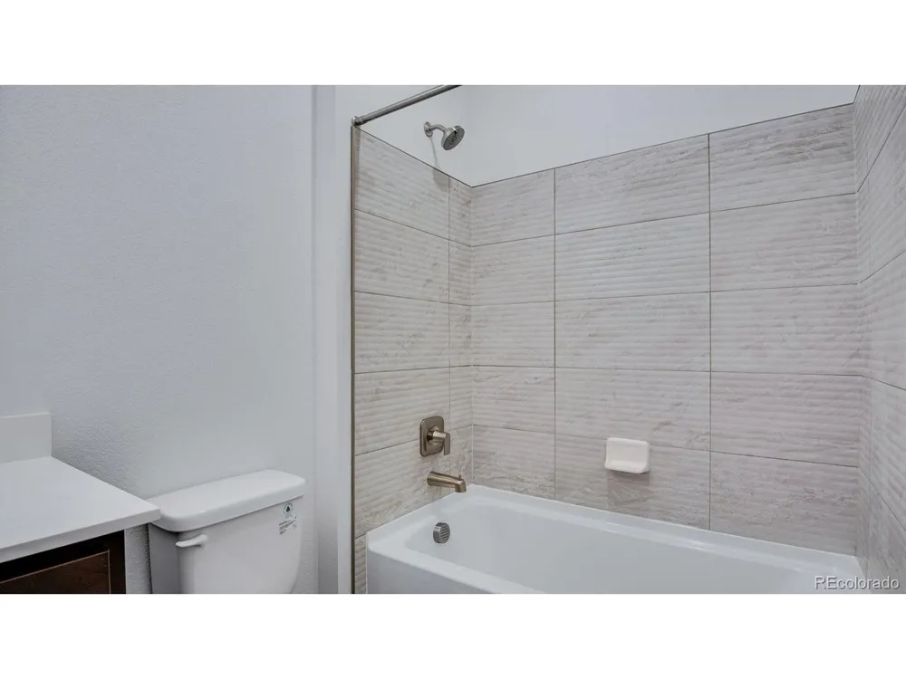 18125 Coppermallow Trail Parker, CO 80134