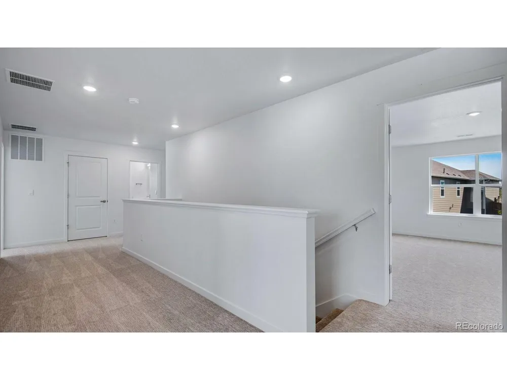18125 Coppermallow Trail Parker, CO 80134