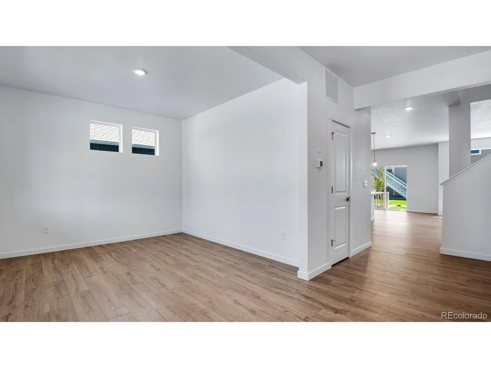 18125 Coppermallow Trail Parker, CO 80134