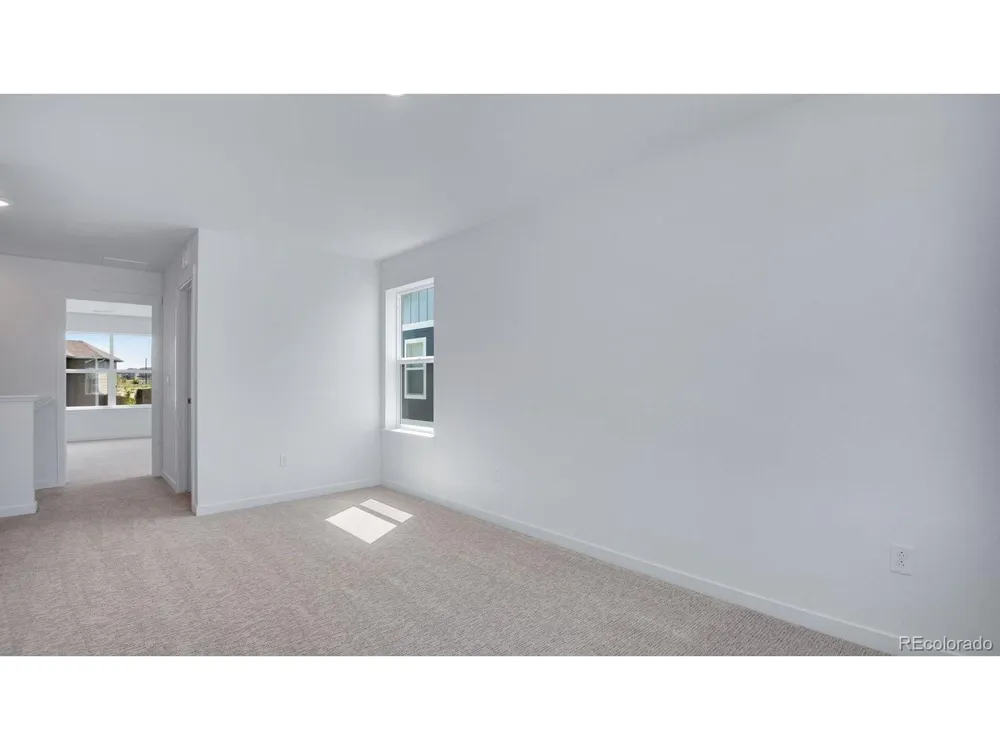 18125 Coppermallow Trail Parker, CO 80134