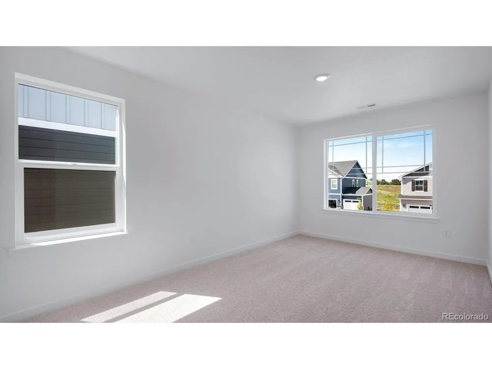 18125 Coppermallow Trail Parker, CO 80134