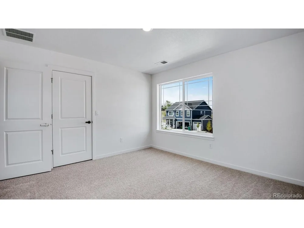 18125 Coppermallow Trail Parker, CO 80134