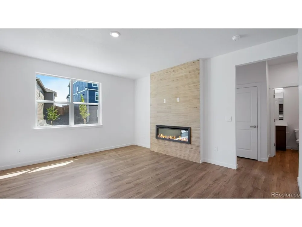 18125 Coppermallow Trail Parker, CO 80134