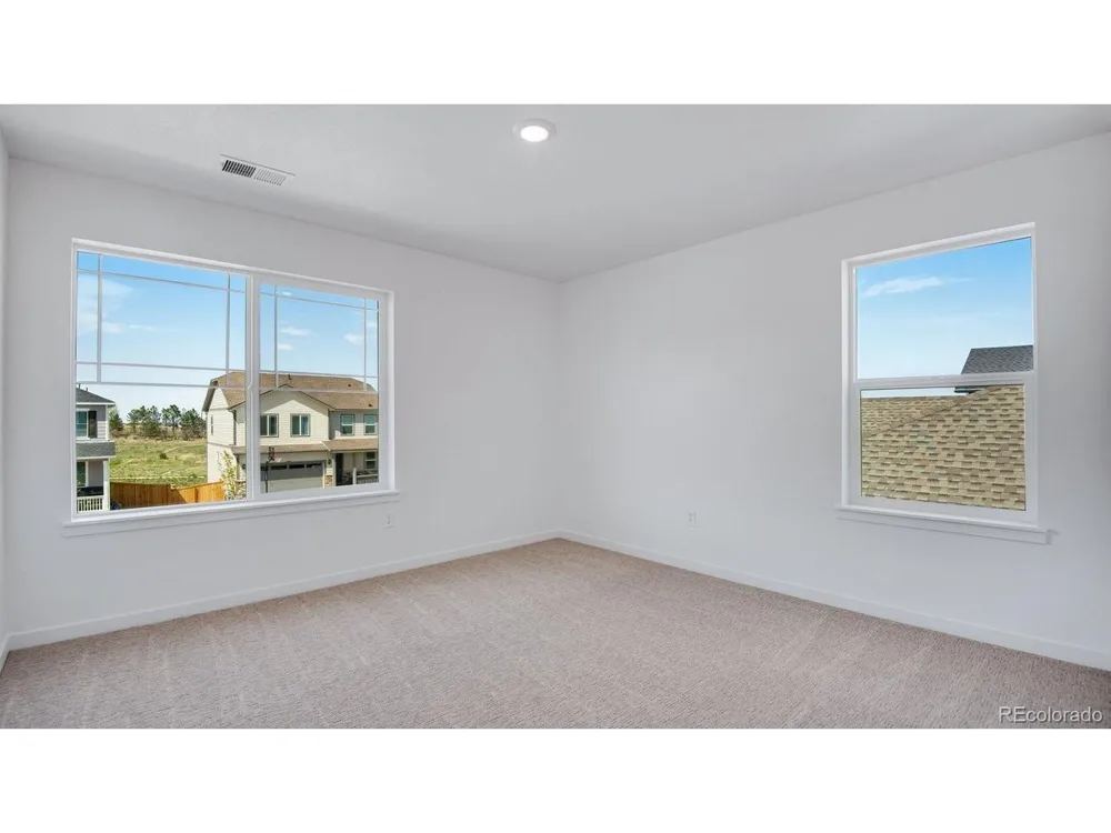 18125 Coppermallow Trail Parker, CO 80134