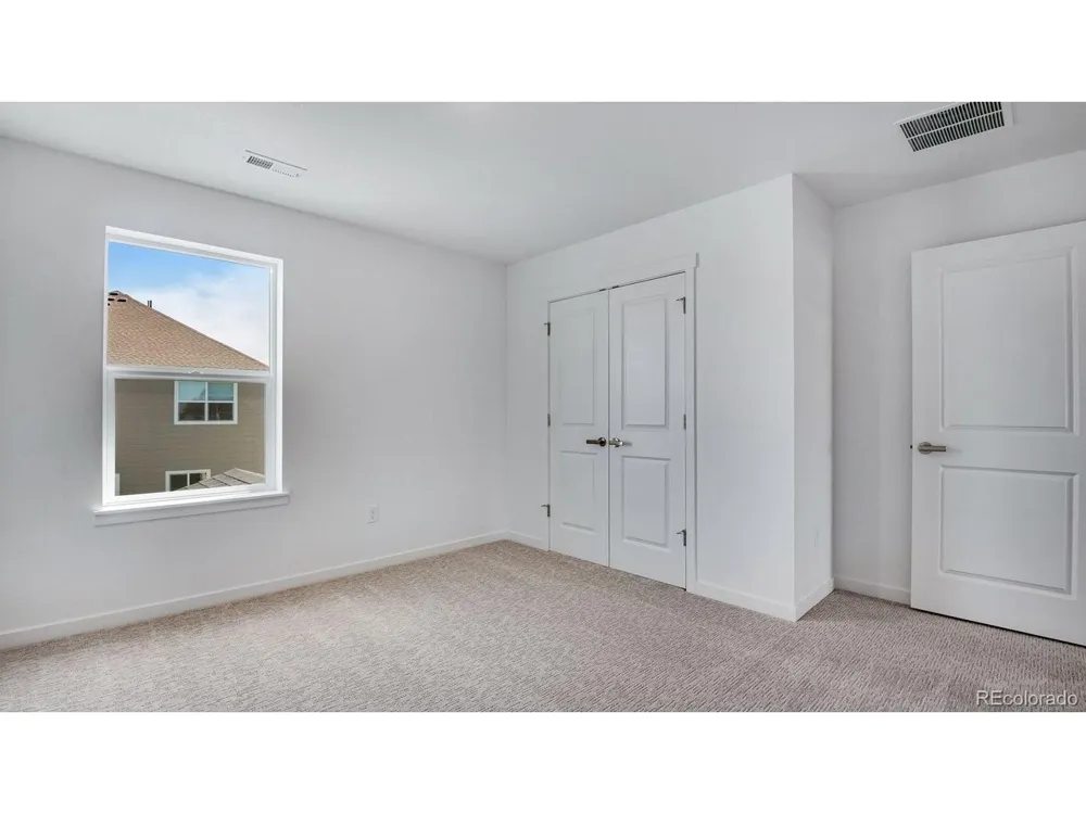 18125 Coppermallow Trail Parker, CO 80134