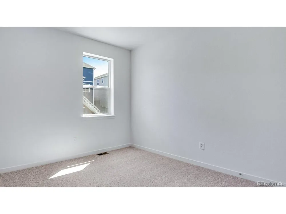 18125 Coppermallow Trail Parker, CO 80134