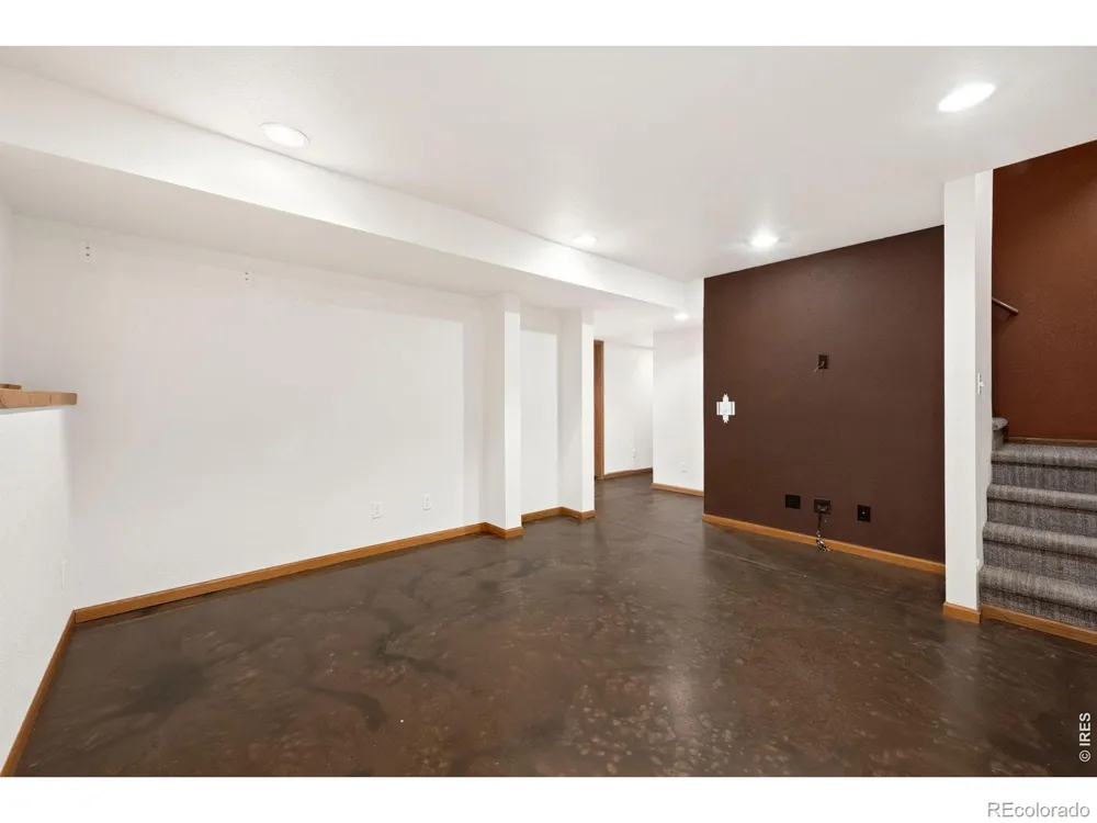 4110 Stringtown Drive Loveland, CO 80538