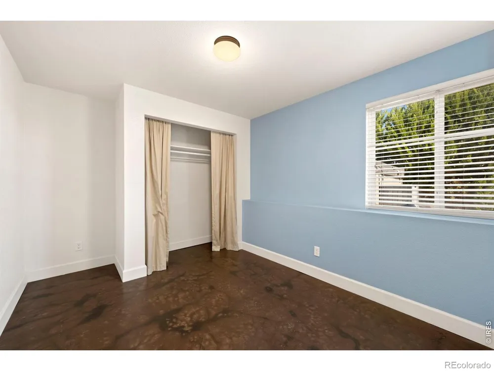 4110 Stringtown Drive Loveland, CO 80538