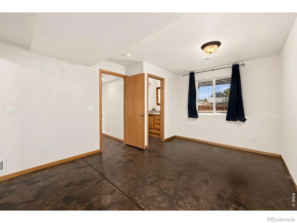 4110 Stringtown Drive Loveland, CO 80538