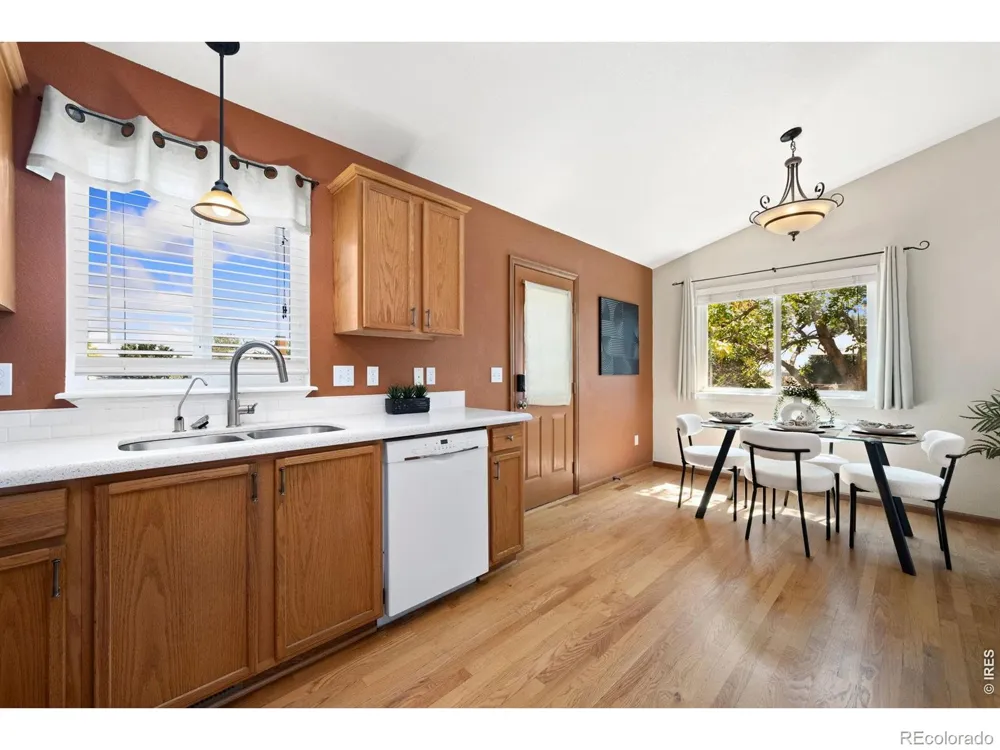 4110 Stringtown Drive Loveland, CO 80538