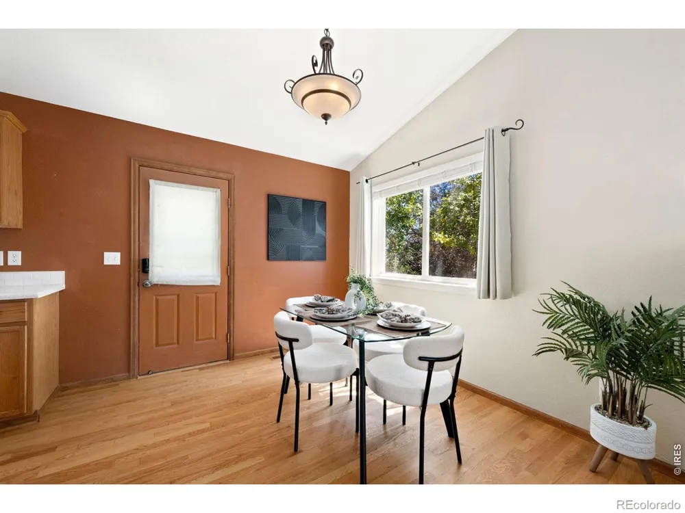 4110 Stringtown Drive Loveland, CO 80538