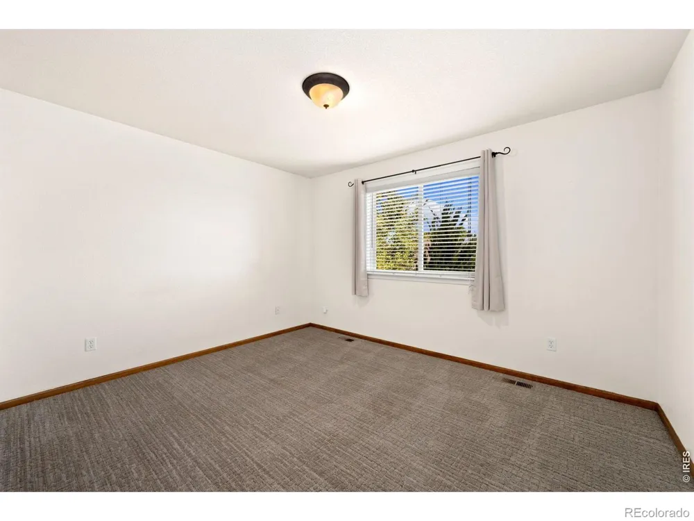 4110 Stringtown Drive Loveland, CO 80538