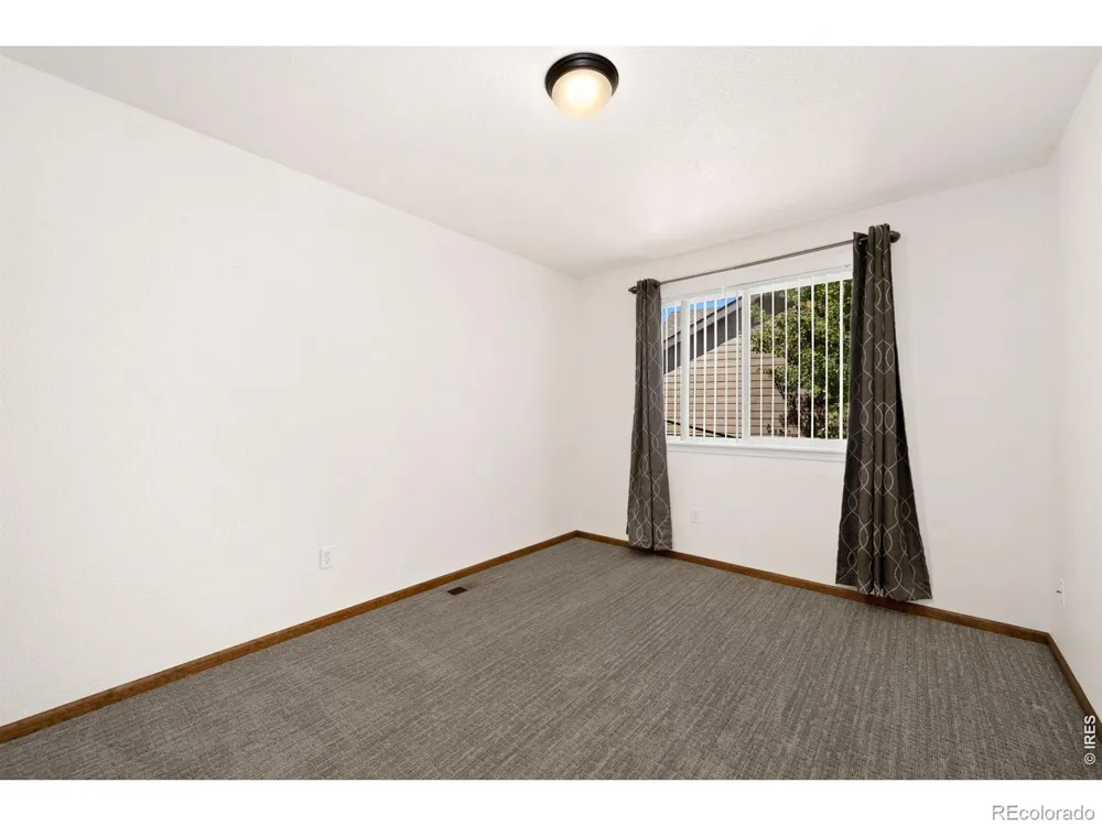 4110 Stringtown Drive Loveland, CO 80538
