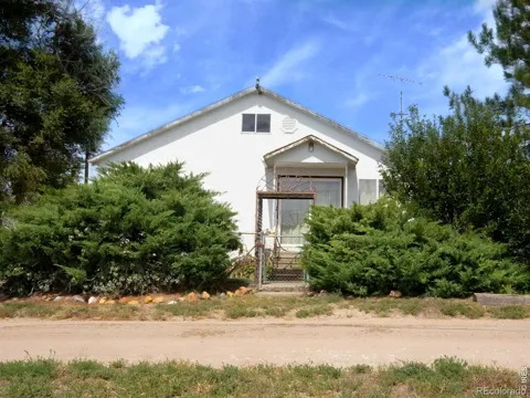 35471 County Road 15