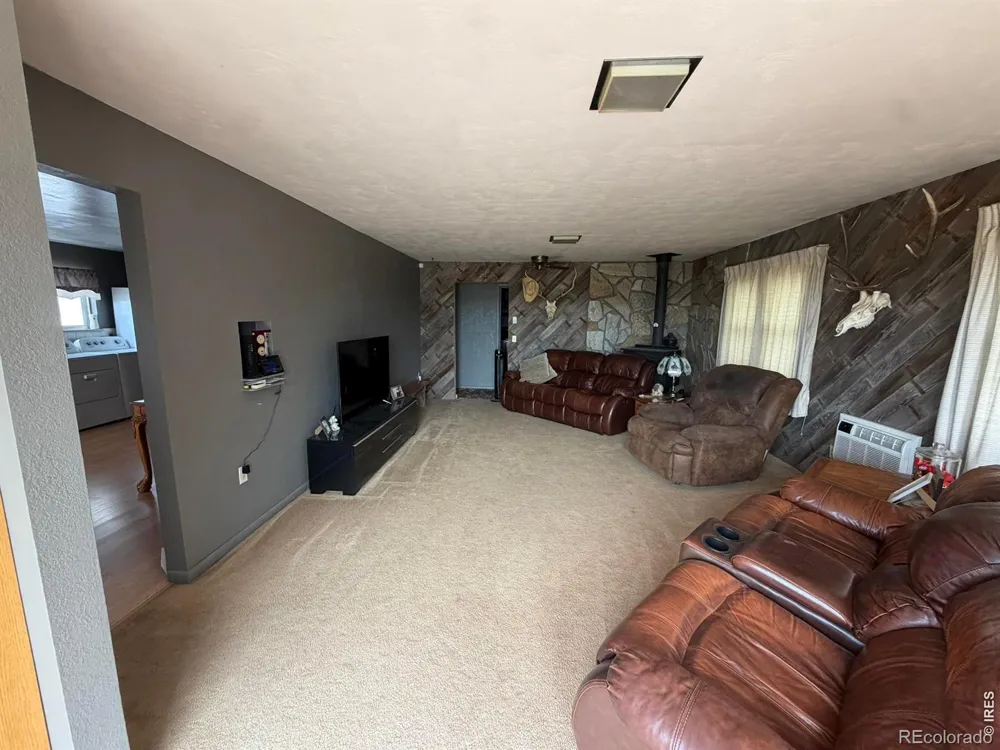 35471 County Road 15 Fort Morgan, CO 80701