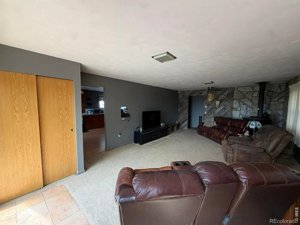 35471 County Road 15 Fort Morgan, CO 80701