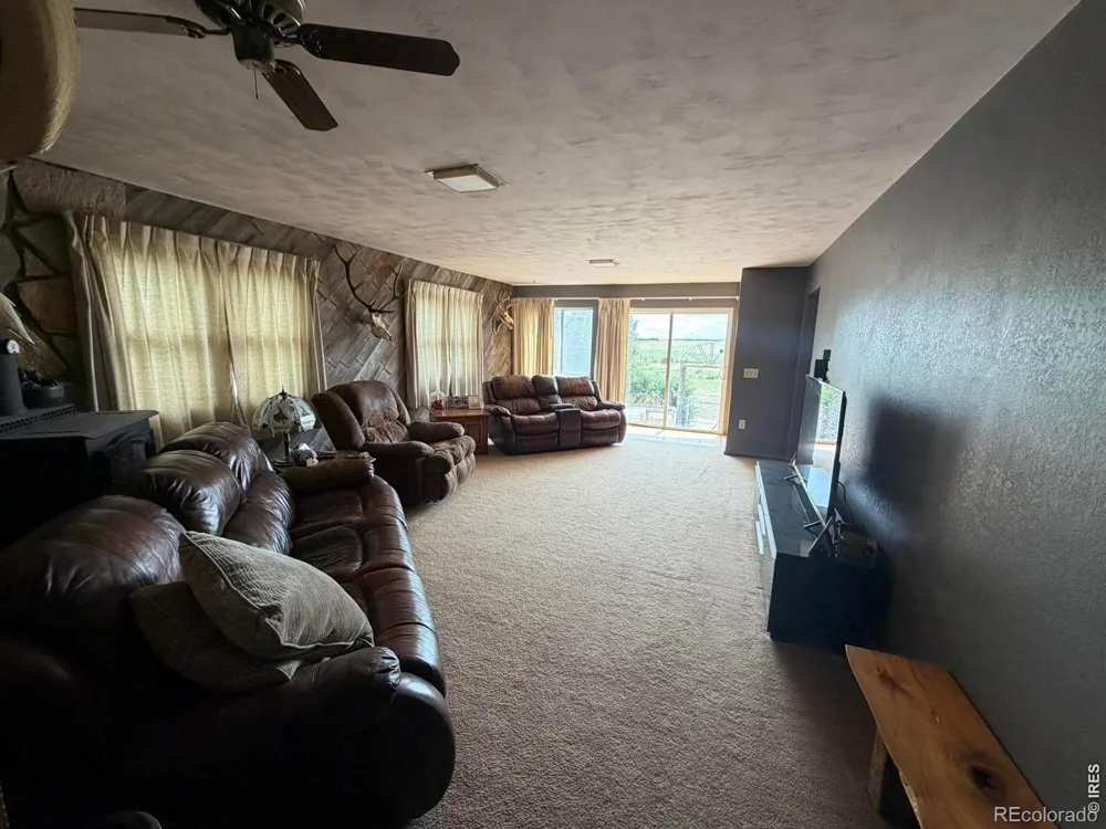 35471 County Road 15 Fort Morgan, CO 80701