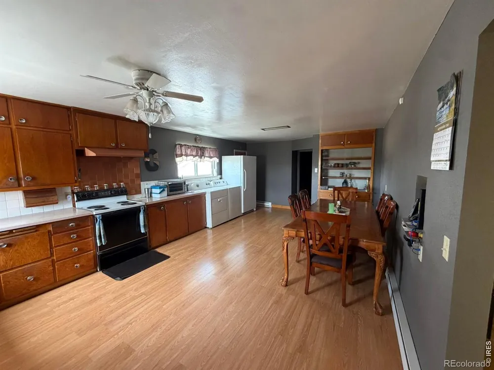 35471 County Road 15 Fort Morgan, CO 80701