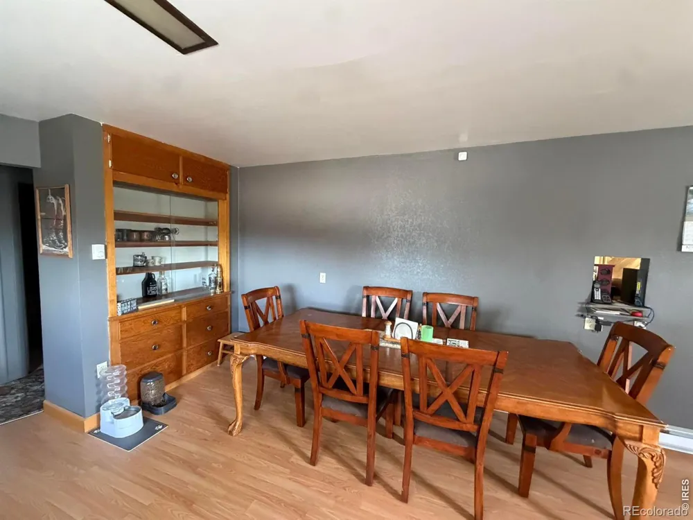 35471 County Road 15 Fort Morgan, CO 80701
