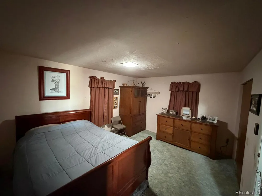 35471 County Road 15 Fort Morgan, CO 80701