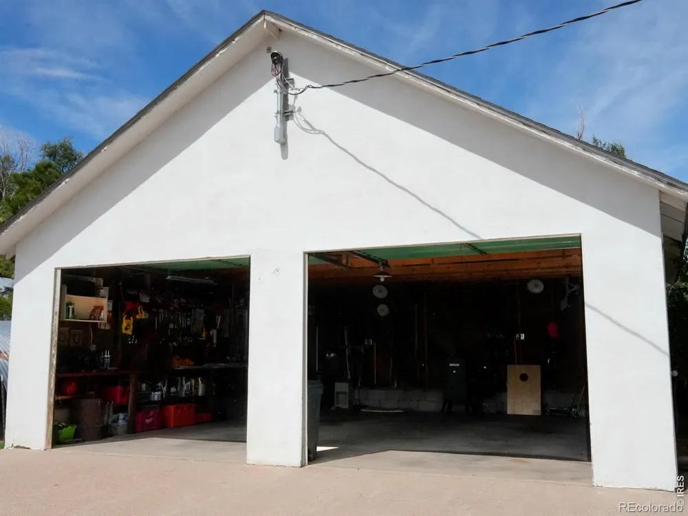 35471 County Road 15 Fort Morgan, CO 80701