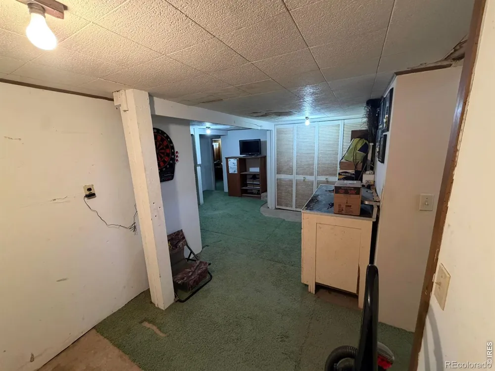 35471 County Road 15 Fort Morgan, CO 80701