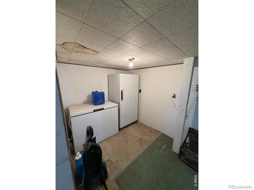 35471 County Road 15 Fort Morgan, CO 80701
